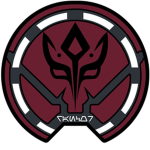 RANCOR BATTALION (Ghost Division)