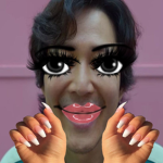 The Diva Games