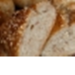 for nuggets and me