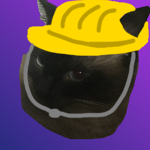 okman construction