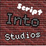 ScriptIntoStudios