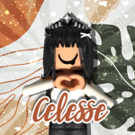 celesse