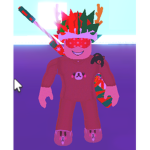 OG Flex YT