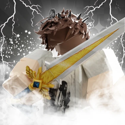 Group Icon