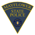 Mayflower State Police | USA