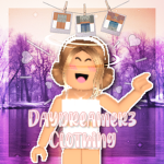 DayDreamerz Clothing