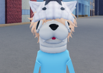 SodaGods