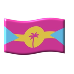 Team Solalv_20