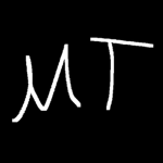 Multiple Times Productions