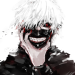 .Shadow