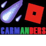 carmanders