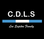 Los Sapitos Family
