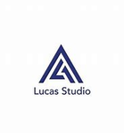 lucasisthebest2421