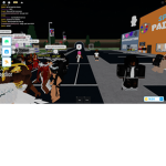 $BANKRUPTT
