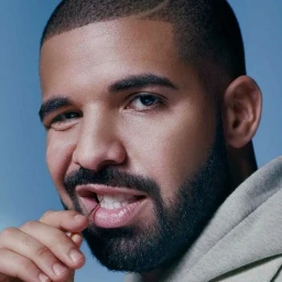 DRAKE OBBY PARKOUR icon