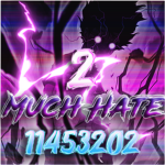 2MH