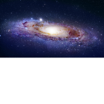 GALIXYGALIXERS