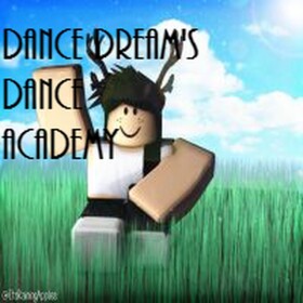 Dance Dream's Dance Academy | Studio