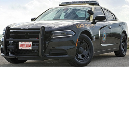 [FHP]~Outdoor Training [Camp Po]