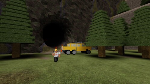 Strict Construction