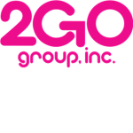 2GO official!