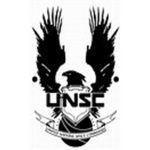####### UNITED SPACE COMMAND