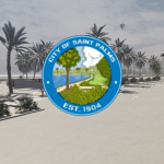 SPFD - Saint Palms Fire Department
