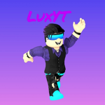 (RBLX)Den_LuxYT