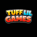 tuff lil games