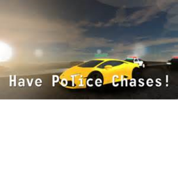 [NEW] Vehicle Simulator Race training