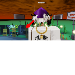 [NEW] Pls donate EX  [ROBUX]