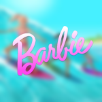 Anarchy Barbies
