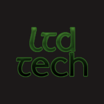Limited Technology