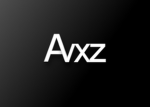 Avxz studio