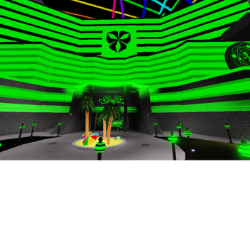 [GRAND OPENING] Club