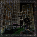 perpetuality