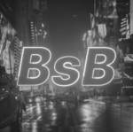 BackStabBoys