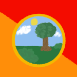 Knights of Volcanis