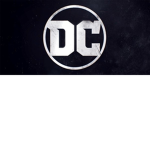 DC Universe (Clear Skies Over Mil.)