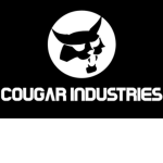 Cougar Command Evil Eye