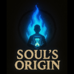 Soul's Origin