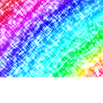 xxroblox._.bebesxx