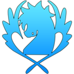Blue Pegasus {FTRD}