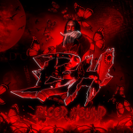 BH | Bloodhound