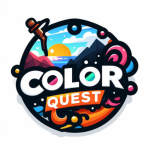 Color Quest