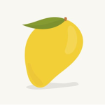 Orange Mango Café