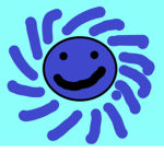 PurpleSky Studios