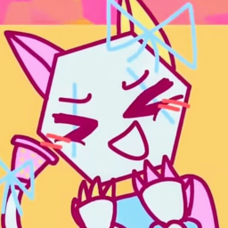 ★