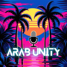 [🎤] اتحاد العرب