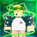 Santiago playz's Fan group!!!